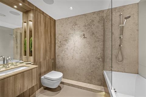 1 bedroom flat to rent, Kew Bridge Road, Brentford
