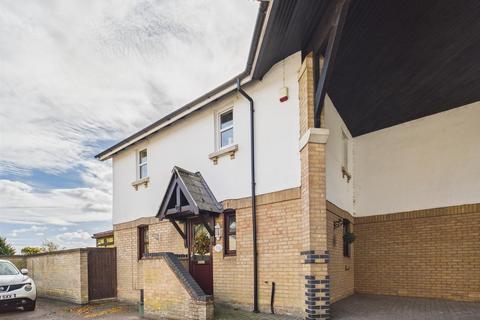 undefined, Maltings Park, Colchester Road, West Bergholt