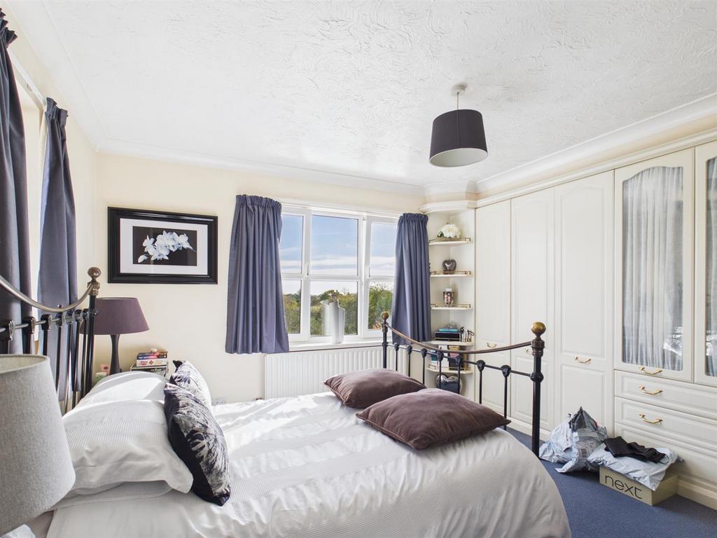Bedroom.jpg