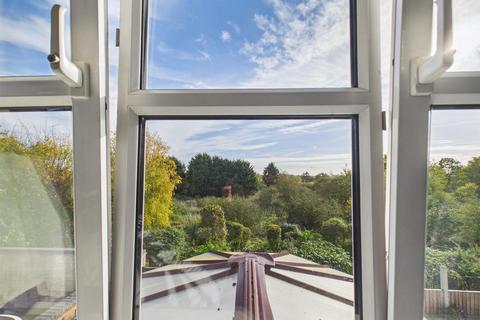 undefined, Maltings Park, Colchester Road, West Bergholt