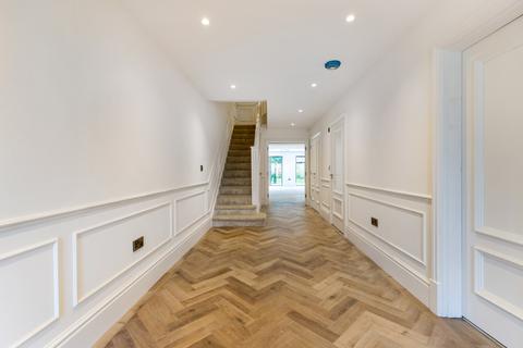 undefined, Adlington Road, Wilmslow, Cheshire, SK9