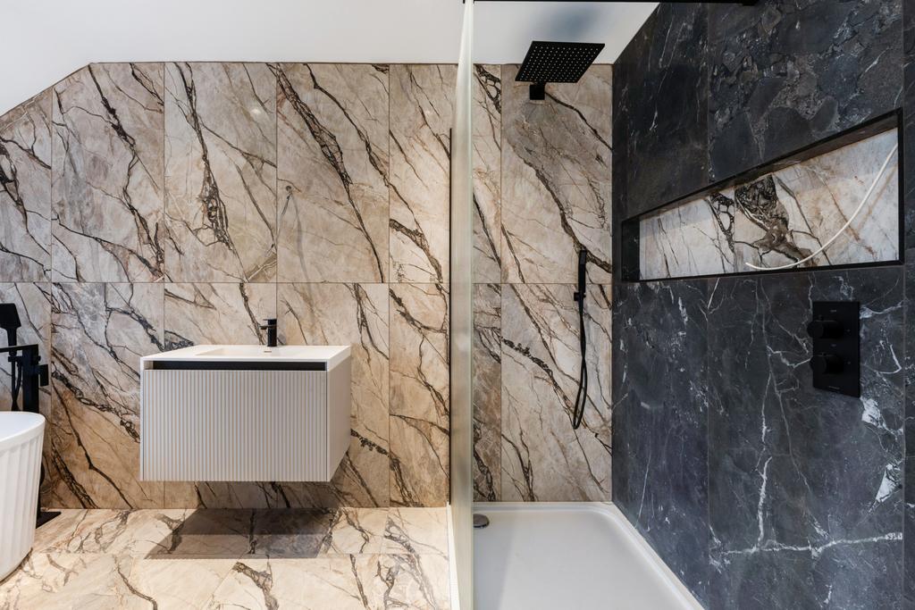 Principal En Suite