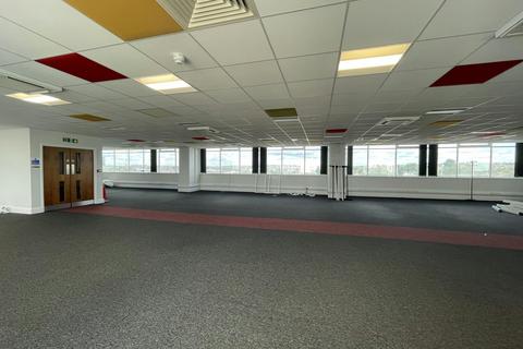 Office to rent, St Edwards Way Romford RM1 3AE