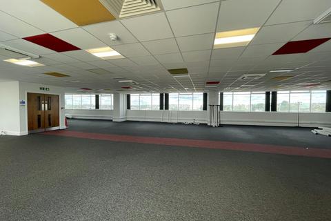 Office to rent, St Edwards Way Romford RM1 3AE