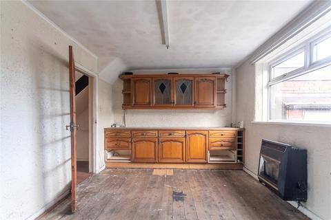 3 bedroom terraced house for sale, Sycamore Avenue, Rochdale OL16