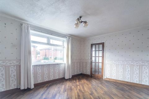 3 bedroom terraced house for sale, Sycamore Avenue, Rochdale OL16