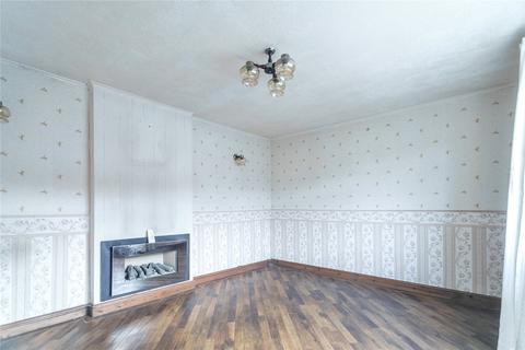 3 bedroom terraced house for sale, Sycamore Avenue, Rochdale OL16