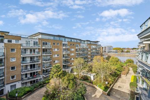 Bluewater House, Smugglers Way, London