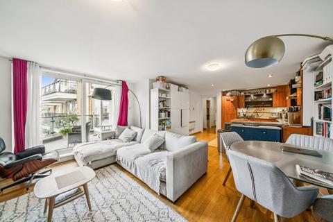 undefined, Bluewater House, Smugglers Way, London