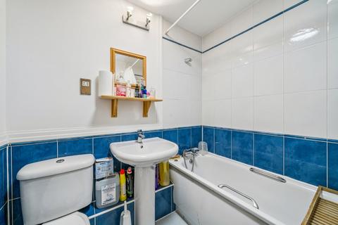 undefined, Bluewater House, Smugglers Way, London