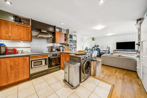 undefined, Bluewater House, Smugglers Way, London