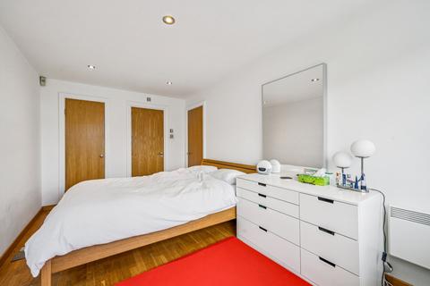 undefined, Bluewater House, Smugglers Way, London