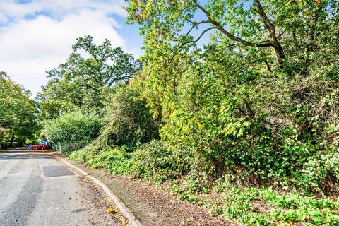 undefined, Oakwood, Old Portsmouth Road, Camberley, Surrey GU15 1JJ