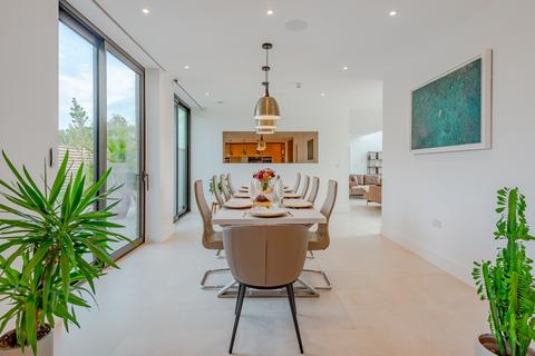 undefined, Twineham Grange Farm, Haywards Heath RH17