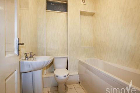 4 bedroom house to rent, Marlow Gardens, Hayes , Middlesex