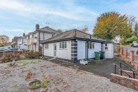undefined, Elm Road, Enfield, Redditch, B97