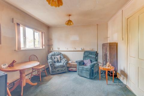 undefined, Elm Road, Enfield, Redditch, B97