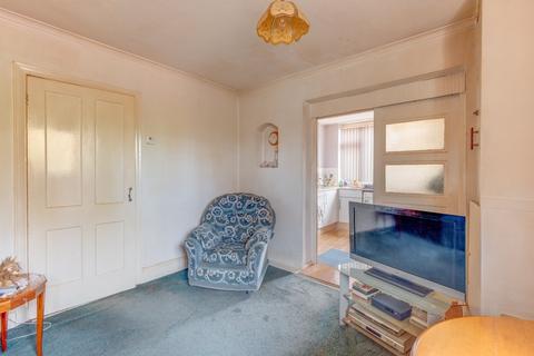 undefined, Elm Road, Enfield, Redditch, B97