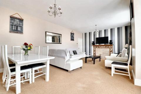 undefined, Spring Road, Edgbaston