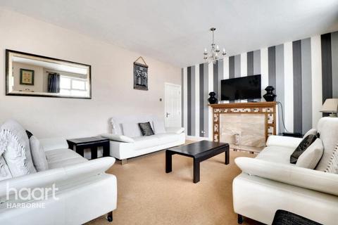 undefined, Spring Road, Edgbaston