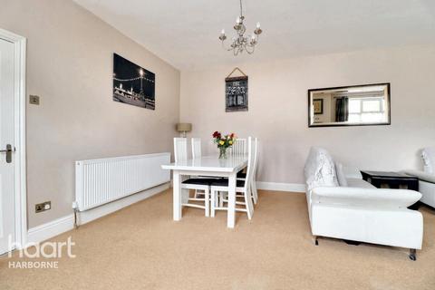 undefined, Spring Road, Edgbaston