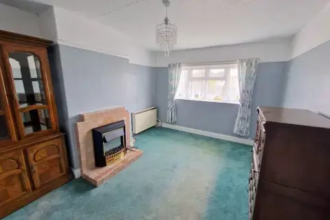 undefined, Moormead, Budleigh Salterton, EX9