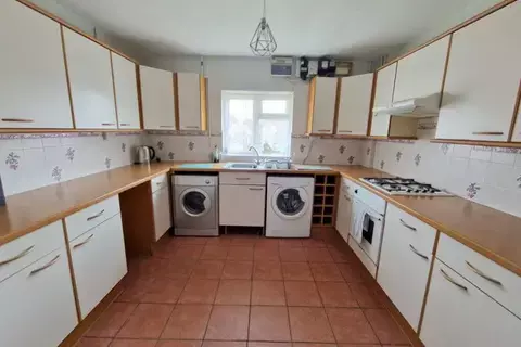 undefined, Moormead, Budleigh Salterton, EX9