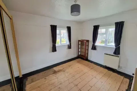 undefined, Moormead, Budleigh Salterton, EX9