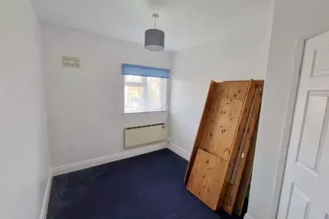 undefined, Moormead, Budleigh Salterton, EX9