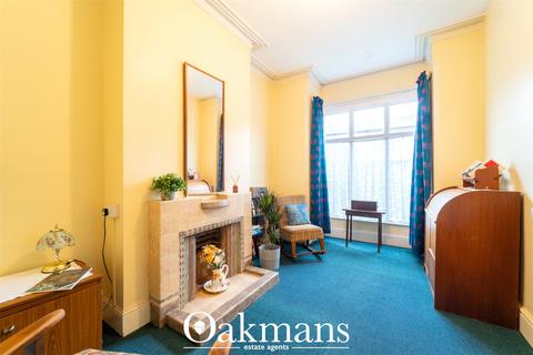 2 bedroom terraced house for sale, Loxley Road, Smethwick, West Midlands, B67