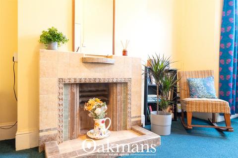 2 bedroom terraced house for sale, Loxley Road, Smethwick, West Midlands, B67
