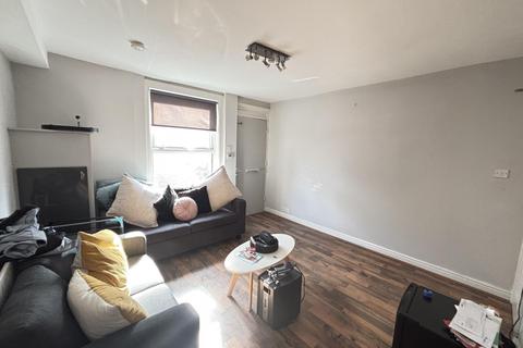 undefined, Ash View, Leeds LS6