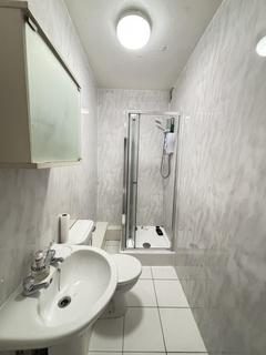 undefined, Ash View, Leeds LS6