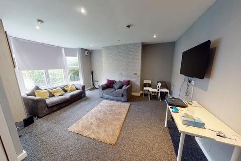 undefined, Kirkstall Lane, Leeds LS6