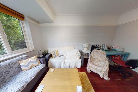 undefined, Regent Park Terrace, Leeds LS6