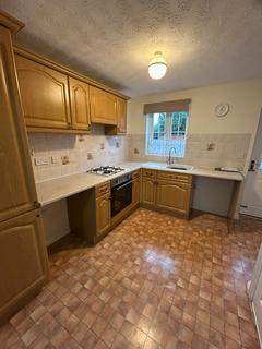 undefined, Fydell Court, Boston, PE21 8QB