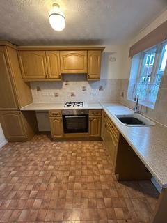 undefined, Fydell Court, Boston, PE21 8QB
