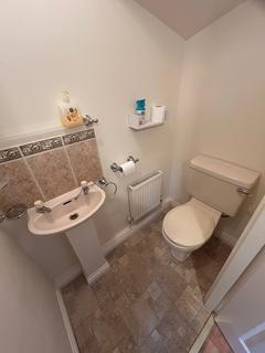 undefined, Fydell Court, Boston, PE21 8QB