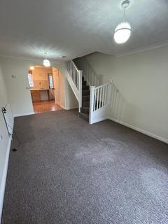 undefined, Fydell Court, Boston, PE21 8QB