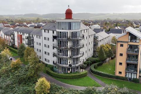 undefined, Wren Gardens, Portishead, Bristol, BS20