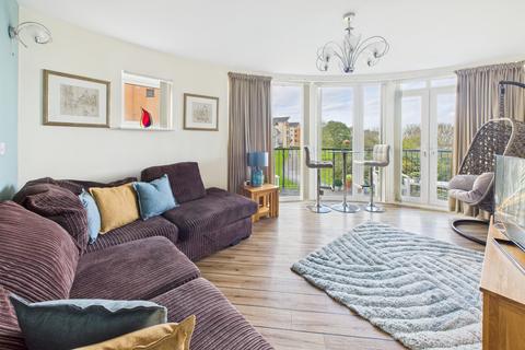 undefined, Wren Gardens, Portishead, Bristol, BS20