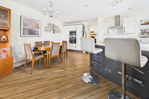undefined, Wren Gardens, Portishead, Bristol, BS20
