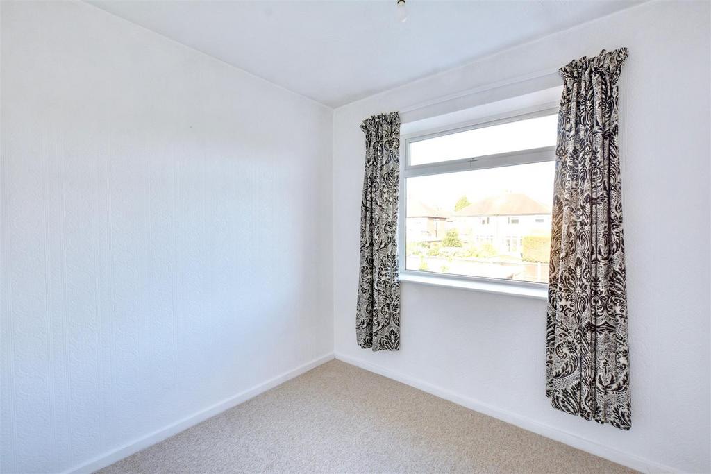 Bedroom 2 1.jpeg