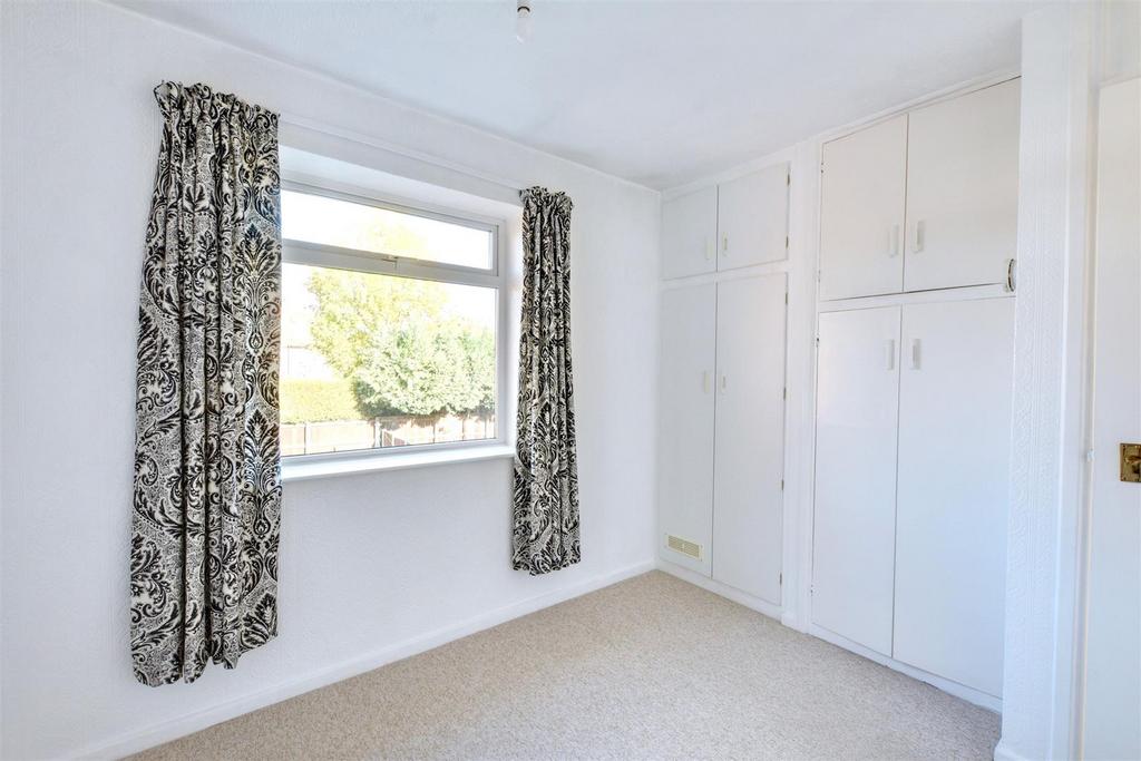 Bedroom 2 2.jpeg