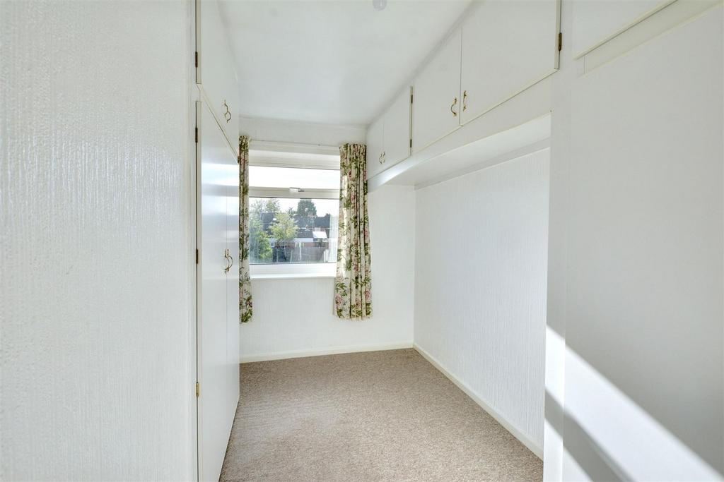 Bedroom 3.jpeg