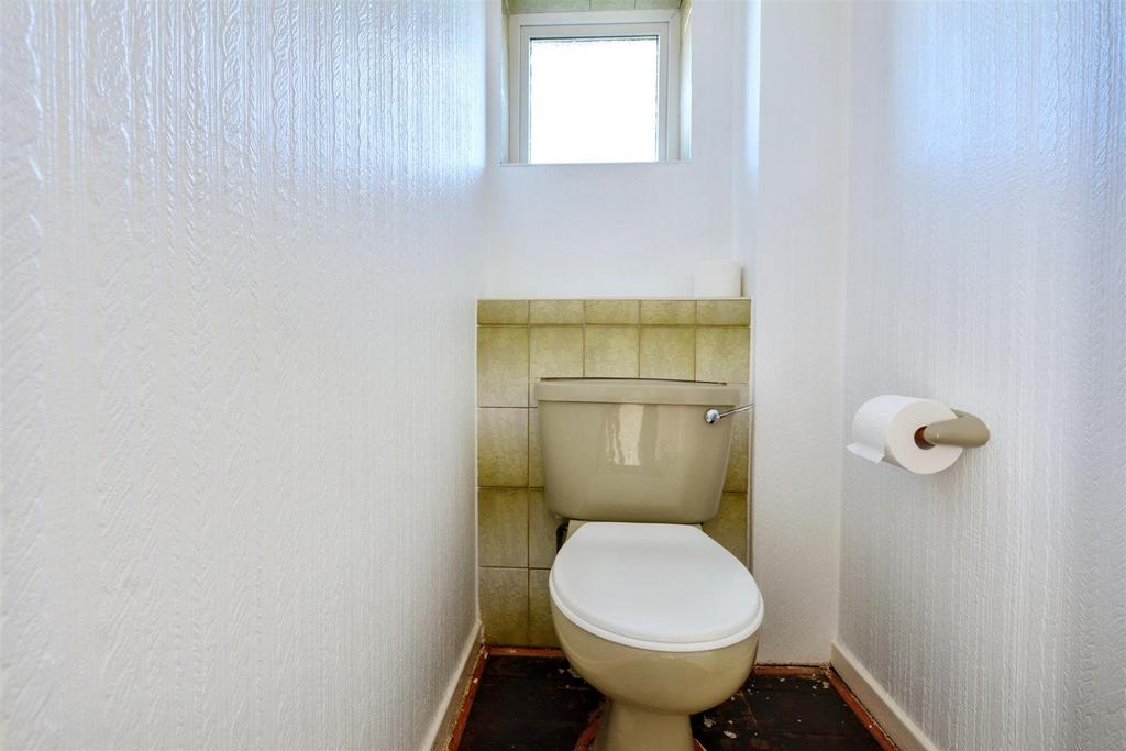 WC.jpeg