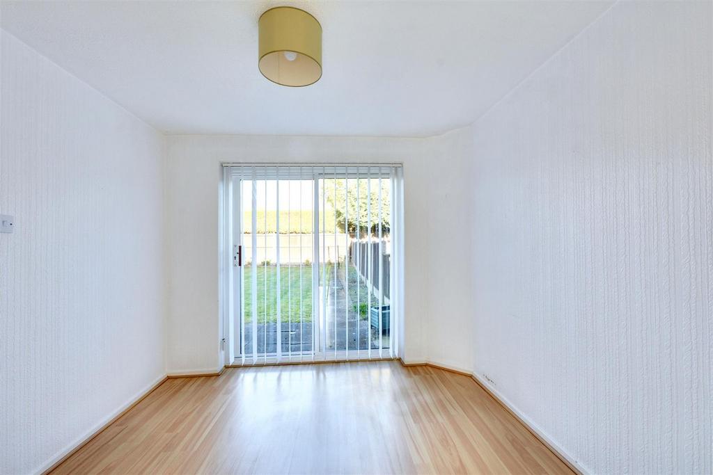 Dining Room 1.jpeg