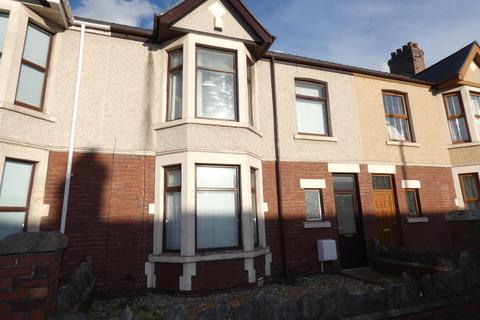 undefined, Talbot Road, Port Talbot, SA13