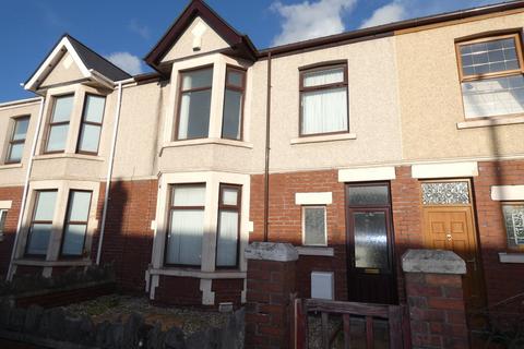 undefined, Talbot Road, Port Talbot, SA13