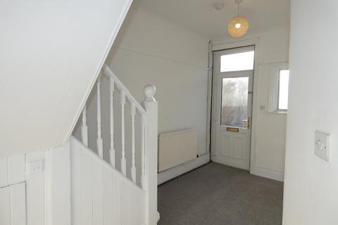 undefined, Talbot Road, Port Talbot, SA13